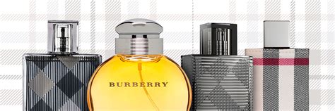 is burberry perfume a luxury brand|Burberry perfume women's best seller.